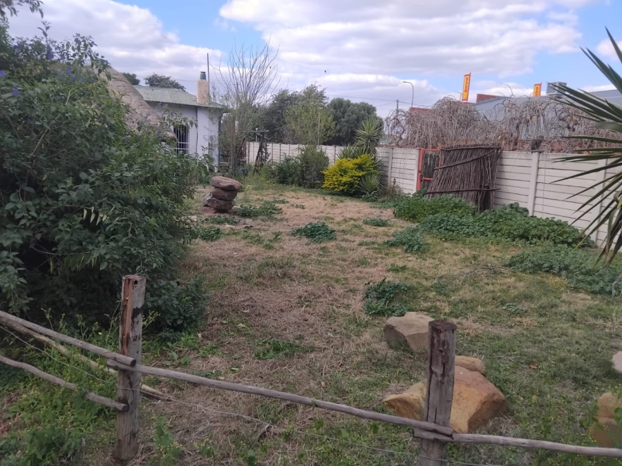 3 Bedroom Property for Sale in Leeudoringstad North West